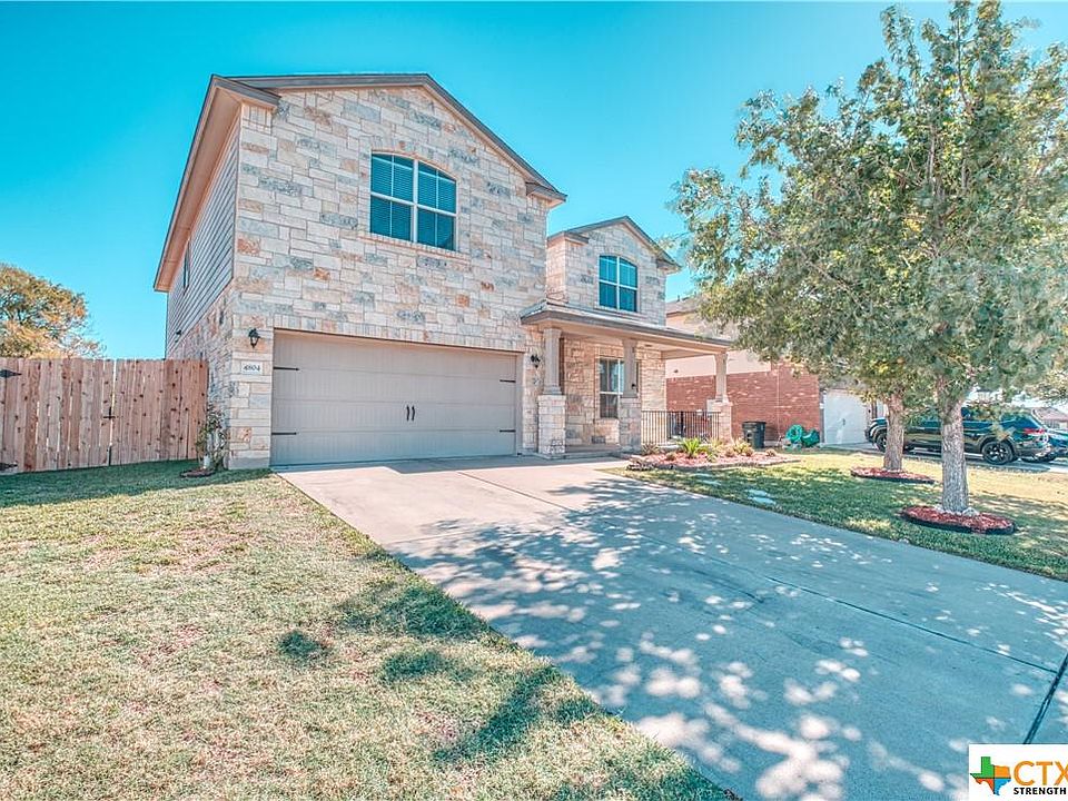 1st image of 4804 Birmingham Cir