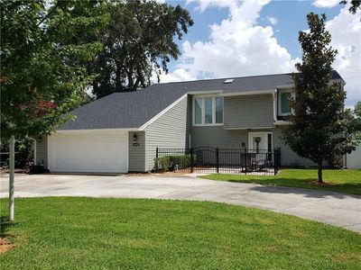 4202 Woodlynne Ln, Orlando, FL, 32812