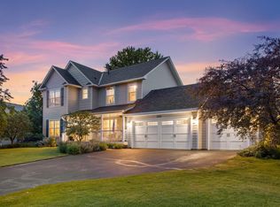 17079 Fairmeadow Way, Farmington, MN 55024