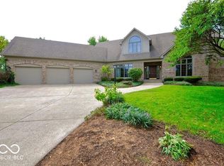 4902 Kilkenny Ct, Indianapolis, IN