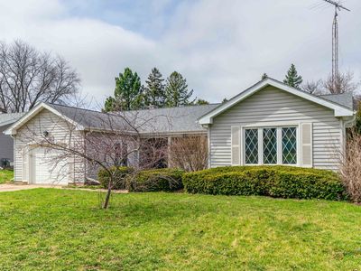 1009 Hampton Ct, McHenry, IL, 60050