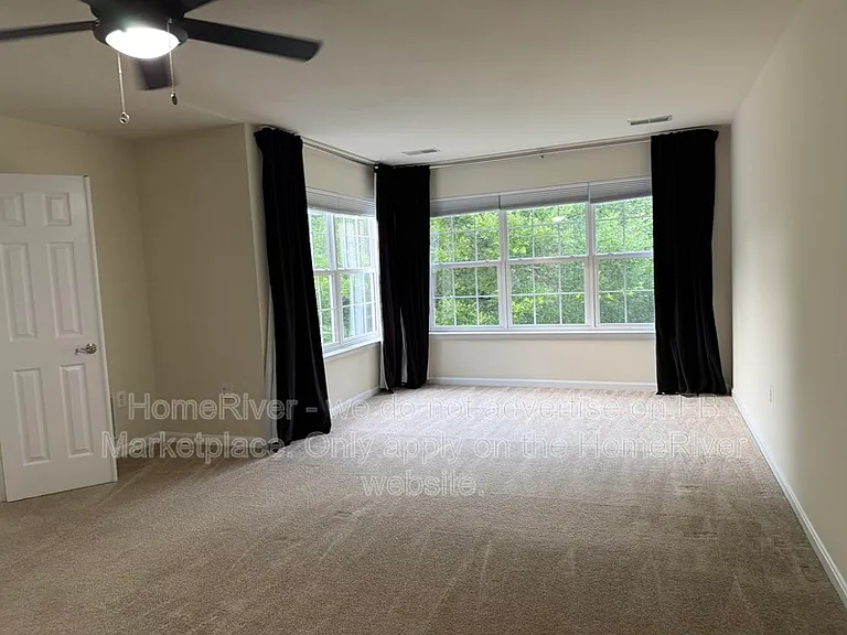 6148 Cinnamon Ct — Photo 4