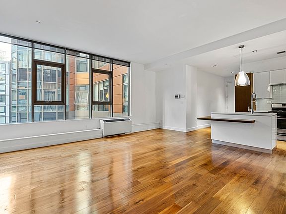 2nd image of 2-17 51st Ave #401