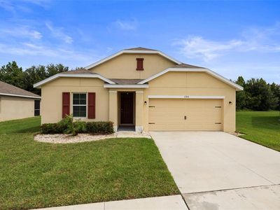 11910 Little Violet Cir, Riverview, FL, 33578