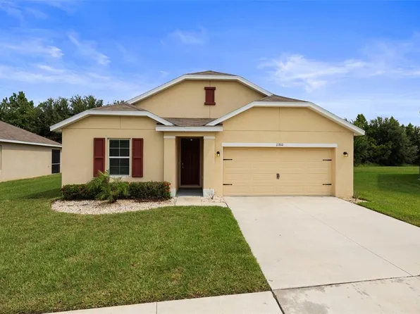 11910 Little Violet Cir, Riverview, FL 33578