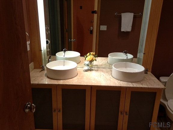 5th image of 101 Palm Harbor Pkwy Ste 307