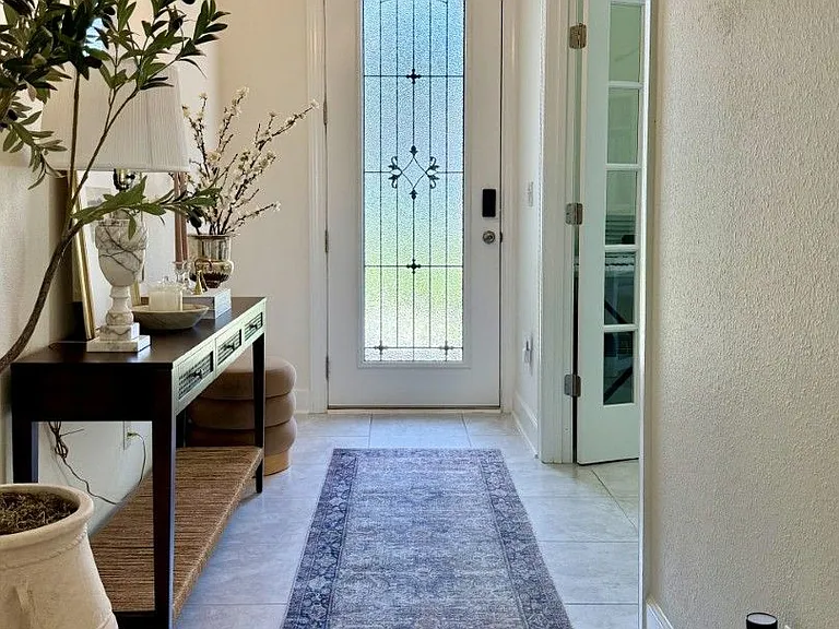 671 Charter Oaks Blvd — Photo 3