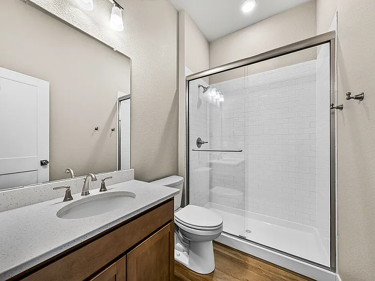 10131 Lake Arbor Ln — Photo 23