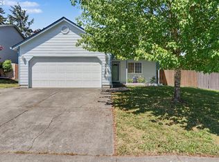 8768 Box Elder St, Corvallis, OR 97330