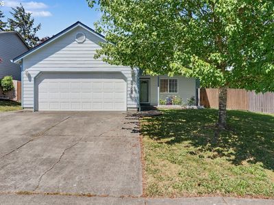 8768 Box Elder St, Corvallis, OR, 97330