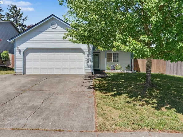 8768 Box Elder St, Corvallis, OR 97330