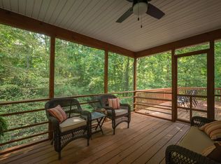 23 Zephyr Rd, Palmyra, VA 22963