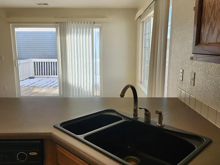 5545 N Jebel Ct — Photo 14