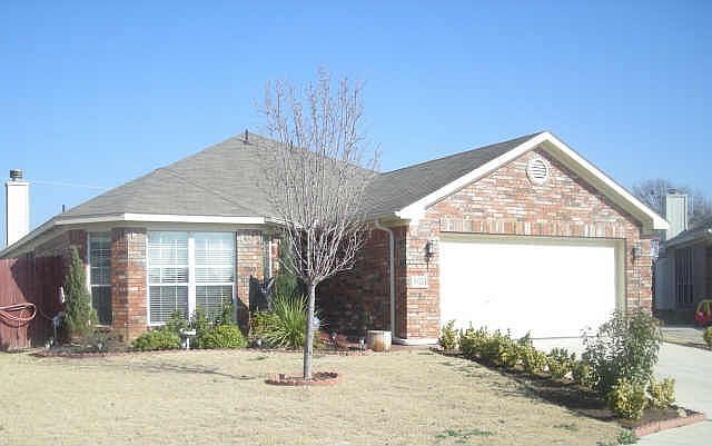 1st image of 902 Danny Creek Dr