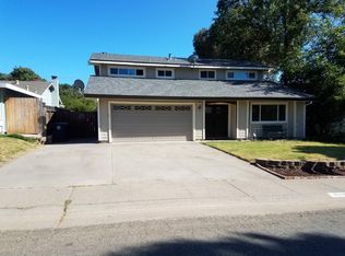 8108 Forest Oak Way, Citrus Heights, CA