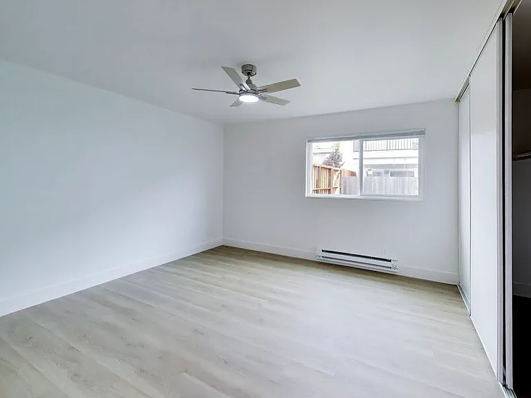 2727 Marina Boulevard — Photo 41