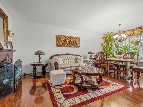 12399 Flatlands Ave APT 1L, Brooklyn, NY 11207