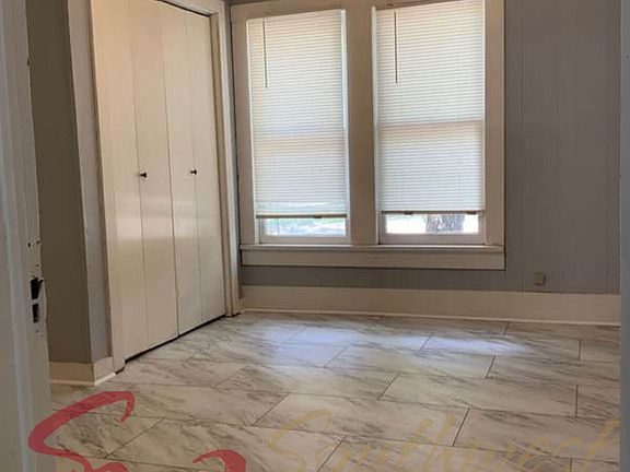 4th image of 1007 W McNeill St