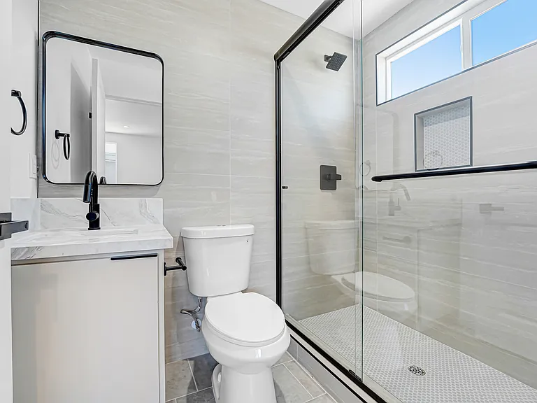 356 N Chicago St #358 — Photo 12