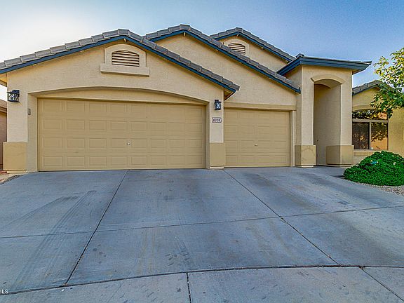 2nd image of 6008 N Cherie Ct