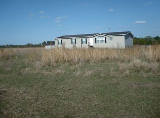 4957 Wingate Rd, Myakka City, FL 34251