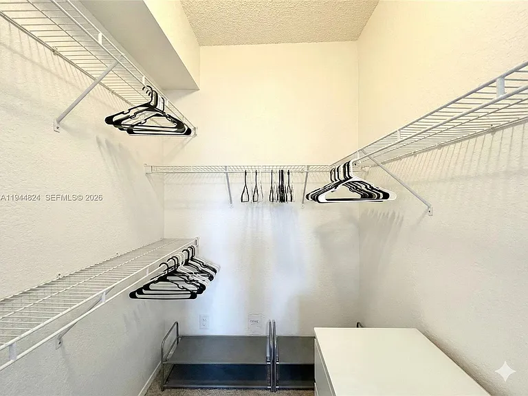 6001 SW 70th St #612 — Photo 14
