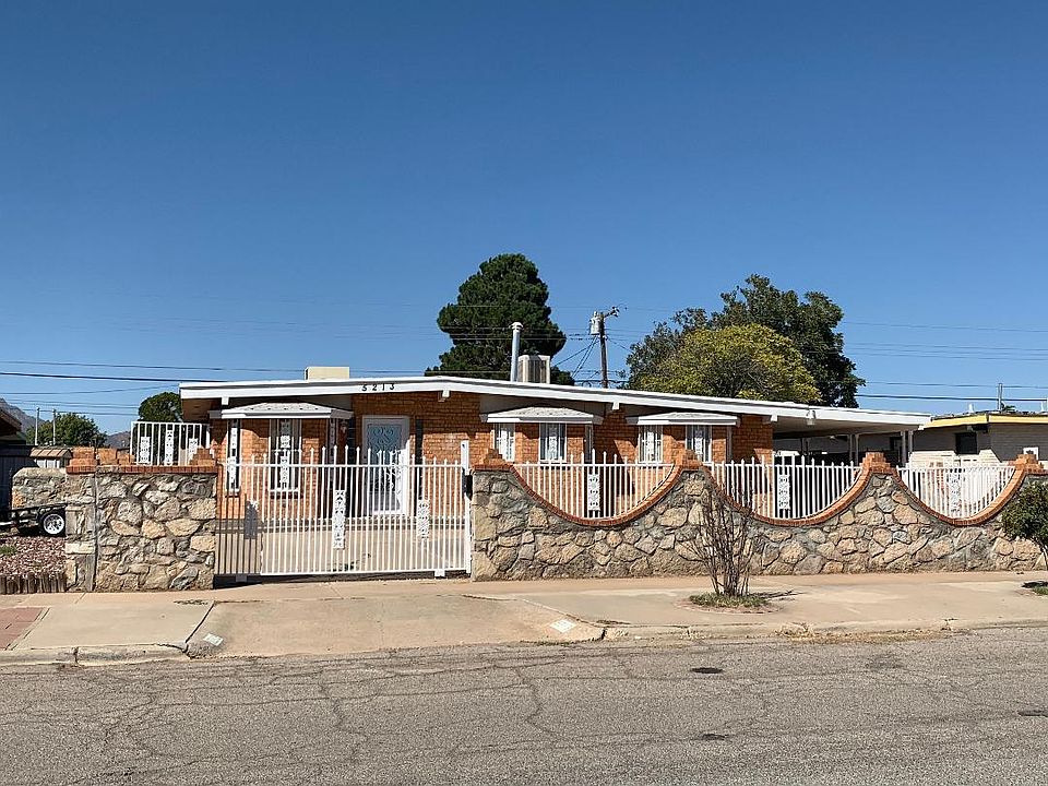 1st image of 5213 Pikes Peak Dr