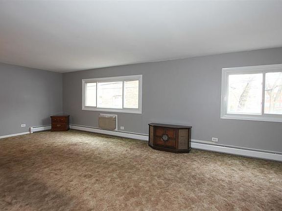 4th image of 800 Washington Blvd APT 206