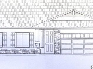 8299 N Sage Vis, Prescott Valley, AZ 86315