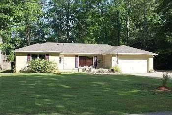 1650 S Mount Nebo Rd photo 1