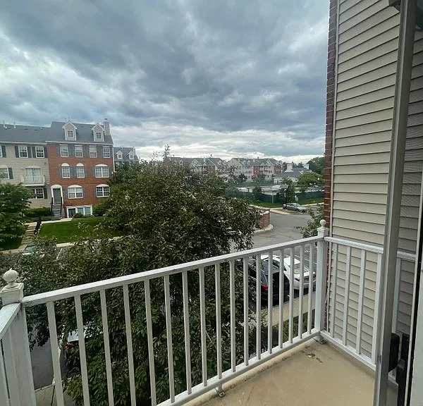 92 Callahan Ct — Photo 27