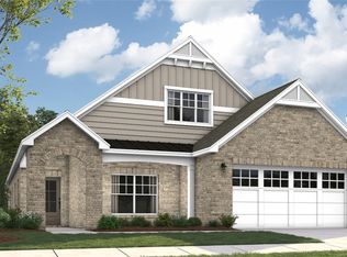 2034 Shadow Bend Ln, Auburn, AL 36830