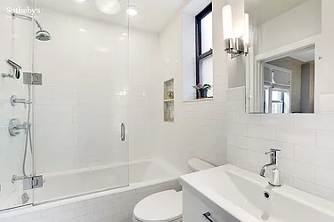 Sold by Sotheby's International Realty