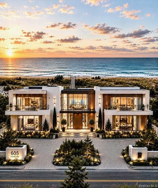1st image of 605 Dune Road