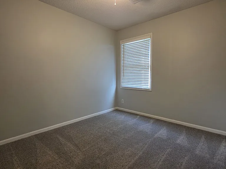 6400 W 155th Pl — Photo 14