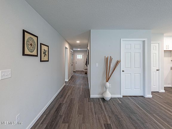 4th image of 1451 ALECIA Drive