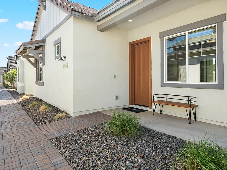 Sobremesa Villas — Photo 12