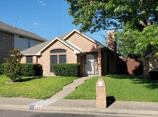 2048 Williams Way, Dallas, TX 75228