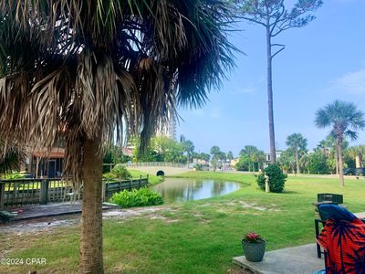 122 White Sandy Dr, Panama City Beach, FL, 32407