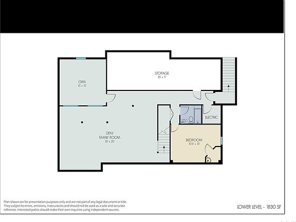 5th image of this home