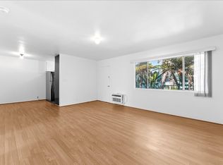 1437 E Windsor Rd APT 21, Glendale, CA 91205