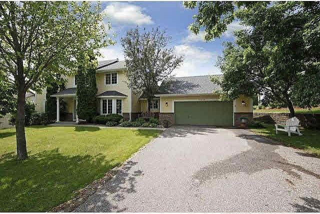 1st image of 2999 Carey Heights Drive