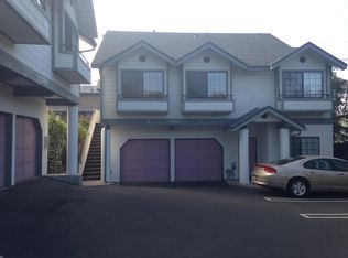 1975 Abbott St #B, San Luis Obispo, CA 93401