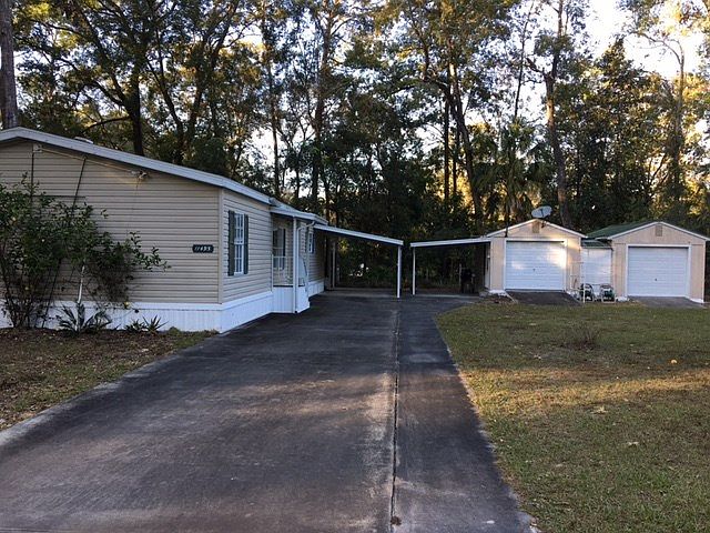 1st image of 11495 NW 113th St
