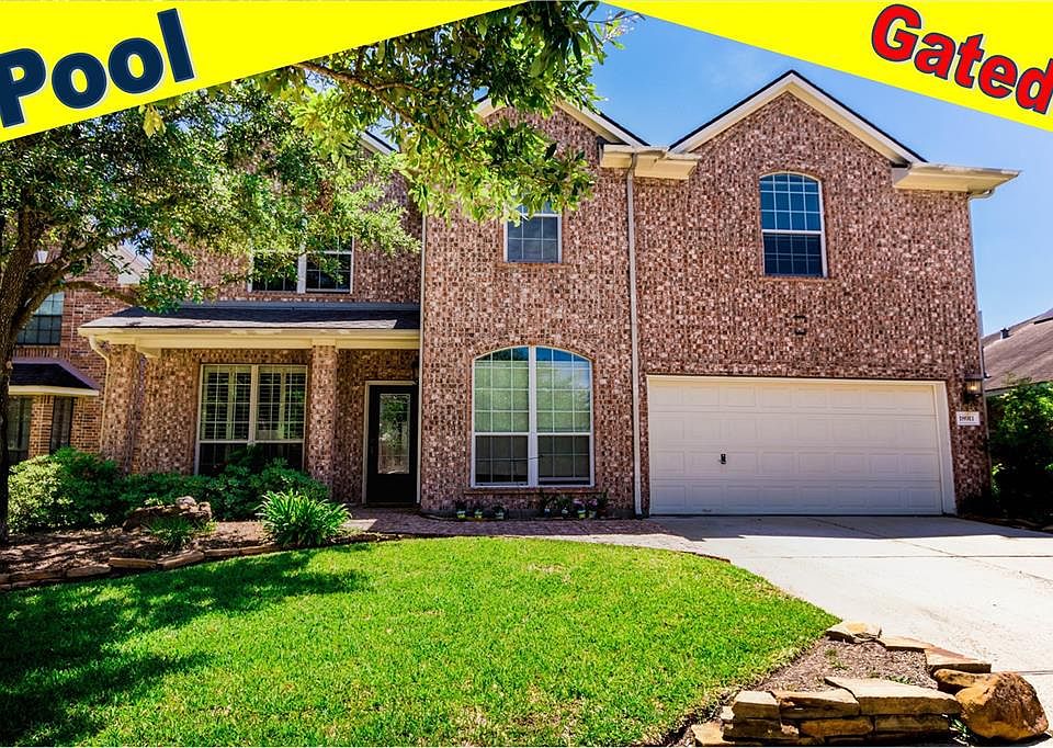 1st image of 18911 Canyon Rose Dr