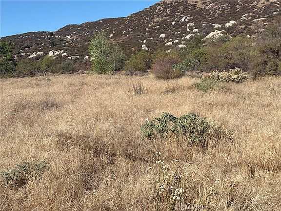 4th image of 0 Sage Rd Lot 4
