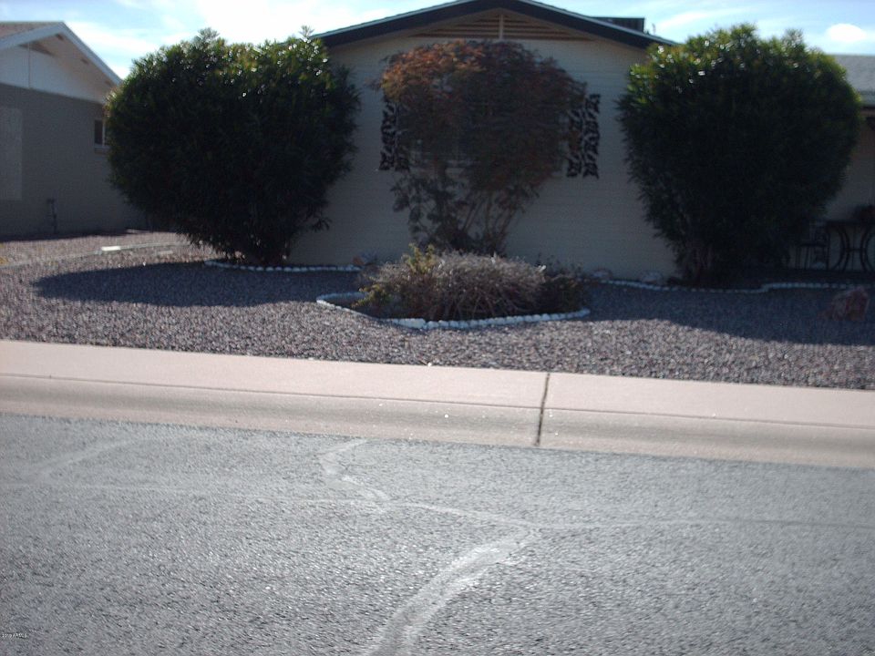 1st image of 6057 E Boise St
