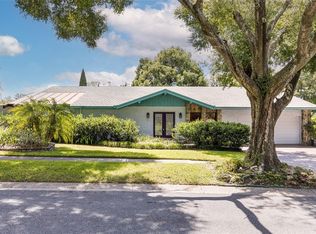 973 Stonewood Ln, Maitland, FL 32751