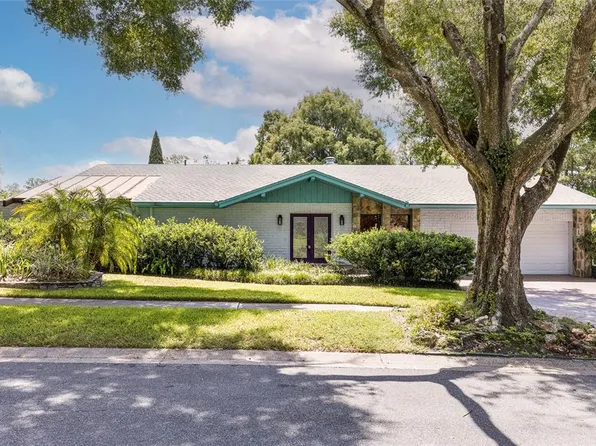 973 Stonewood Ln, Maitland, FL 32751