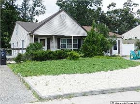 1st image of 2030 Lamplighter Dr